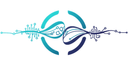 Ai2Human Logo