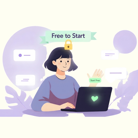 Free — no account required